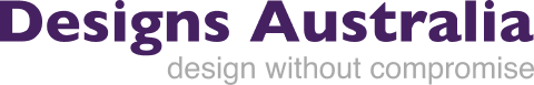 Designs Australia